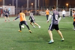 10.11.2016 La Maria si Ion - Finantistii poza 37388723700000__V7A8916.jpg